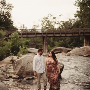 Gallery Photo 44