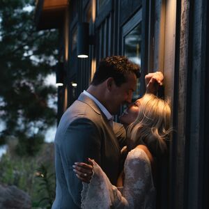 Gallery Photo 54