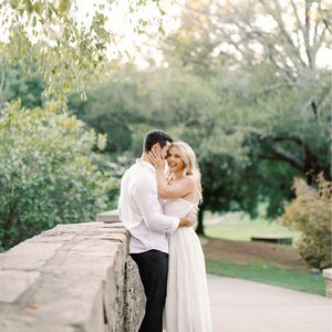 Gallery Photo 27
