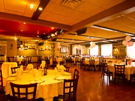Laterna Estiatoria & Catering - Restaurant - Bayside, NY - Hero Gallery 4