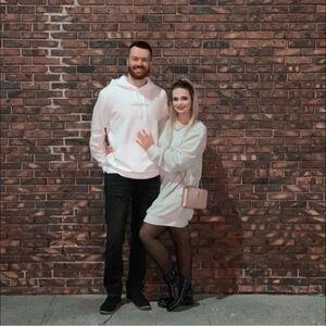 Gallery Photo 9