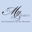 Vendor Logo