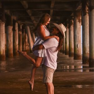 Gallery Photo 8