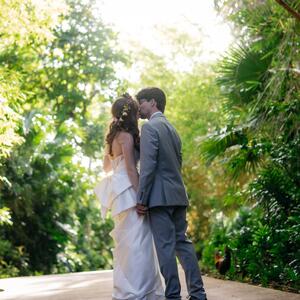 Gallery Photo 45