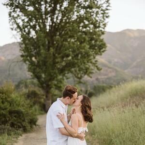 Gallery Photo 46
