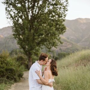 Gallery Photo 46