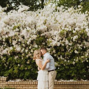 Gallery Photo 27