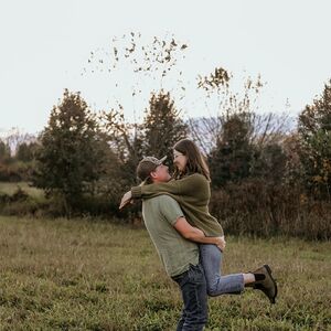 Gallery Photo 9
