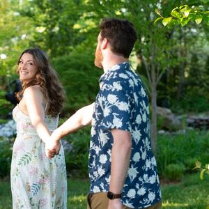 Gallery Photo 15