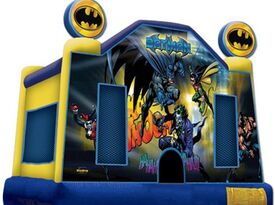 imperial party rentals - Party Inflatables - Hialeah, FL - Hero Gallery 1