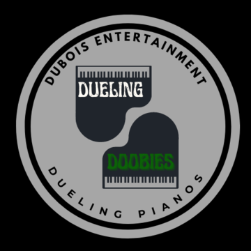 Dueling Doobies - Dueling Pianist - Nashville, TN - Hero Main