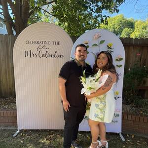 Gallery Photo 15