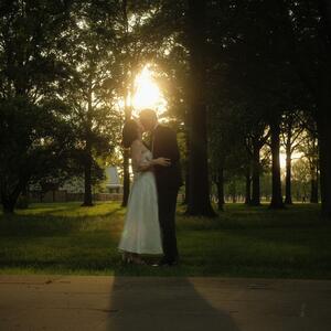 Gallery Photo 56