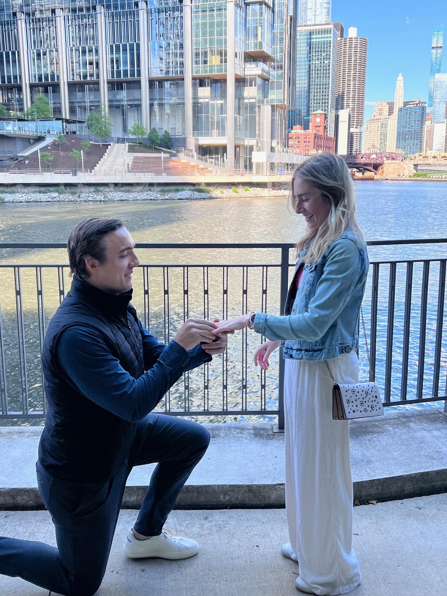 Sydney says YES
