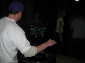 DJ Jake The Snake - Club DJ - Phoenix, AZ - Hero Gallery 4