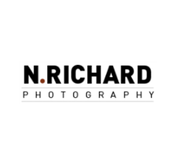 NRichard Photography - Photographer - Toledo, OH - Hero Main
