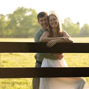 Gallery Photo 26