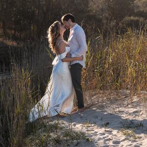 Gallery Photo 59