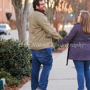 Gallery Photo 78
