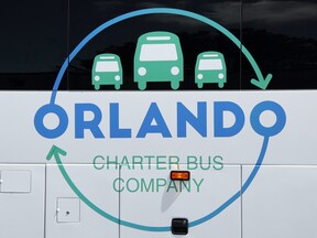 Vendor Logo