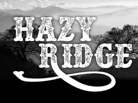 Hazy Ridge Bluegrass Band - Bluegrass Band - Clemmons, NC - Hero Gallery 1