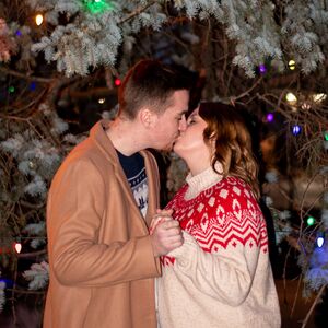 Gallery Photo 49