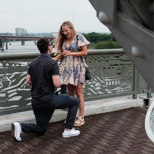 Gallery Photo 9
