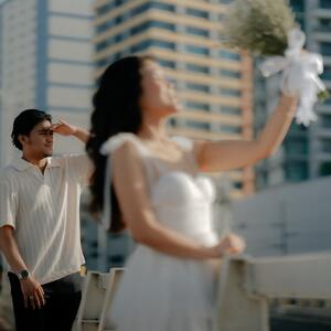 Gallery Photo 39