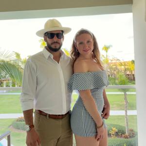 Gallery Photo 27