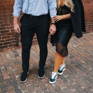 Gallery Photo 10