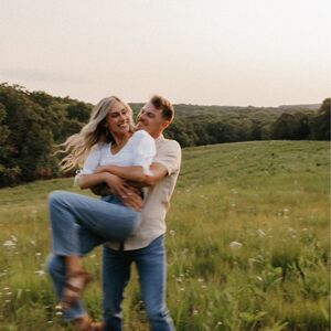 Gallery Photo 21