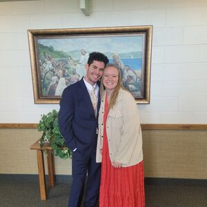 Gallery Photo 9