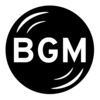 Vendor Logo