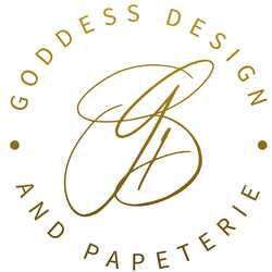 Goddess Designs & Papeterie, profile image