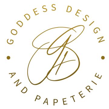 Goddess Designs & Papeterie - Wedding Planner - Missouri City, TX - Hero Main