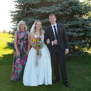 Gallery Photo 58