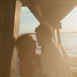 Gallery Photo 6