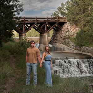 Gallery Photo 9