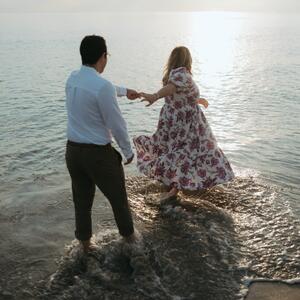 Gallery Photo 31