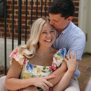 Gallery Photo 31