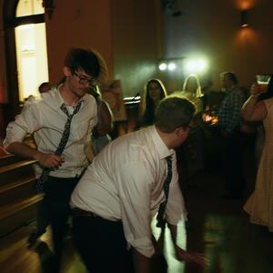 Gallery Photo 117