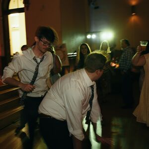 Gallery Photo 117