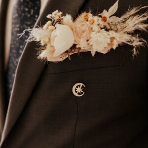 Gallery Photo 24