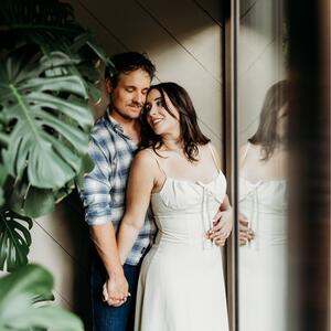 Gallery Photo 6