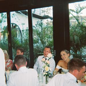 Gallery Photo 33