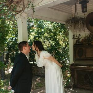 Gallery Photo 56