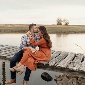 Gallery Photo 8