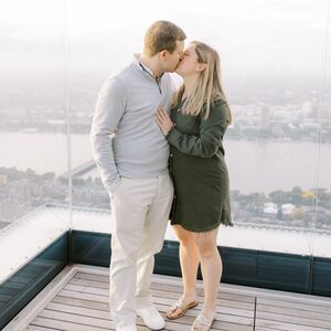 Gallery Photo 15