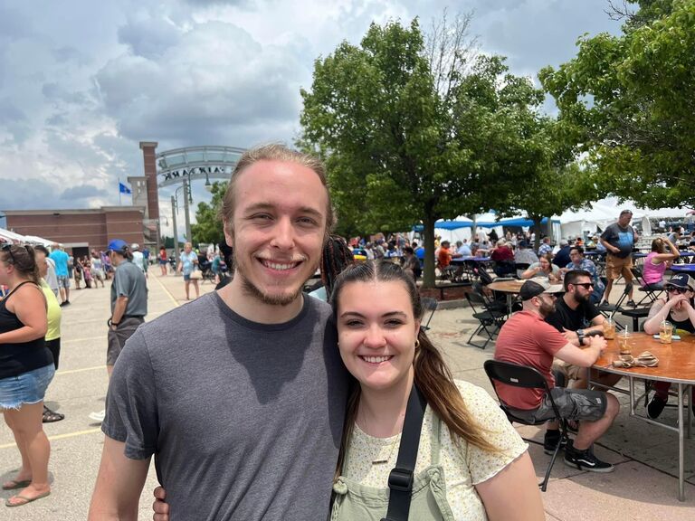 Greek Fest 2023