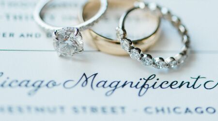 Geoffrey's Diamonds - Where the Bay Gets Engaged. Tips To Select the Best  Diamond Engagement Ring for Your Loved One